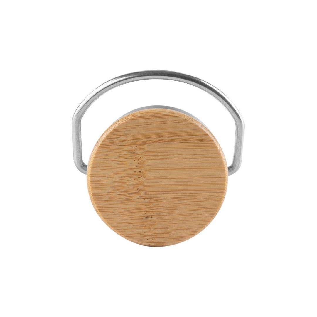 Botella Milky Sublimación 750ml