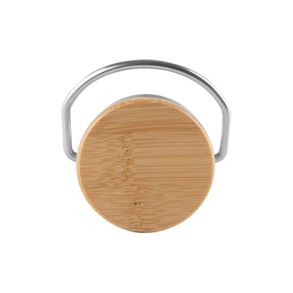 Botella Milky Sublimación 750ml