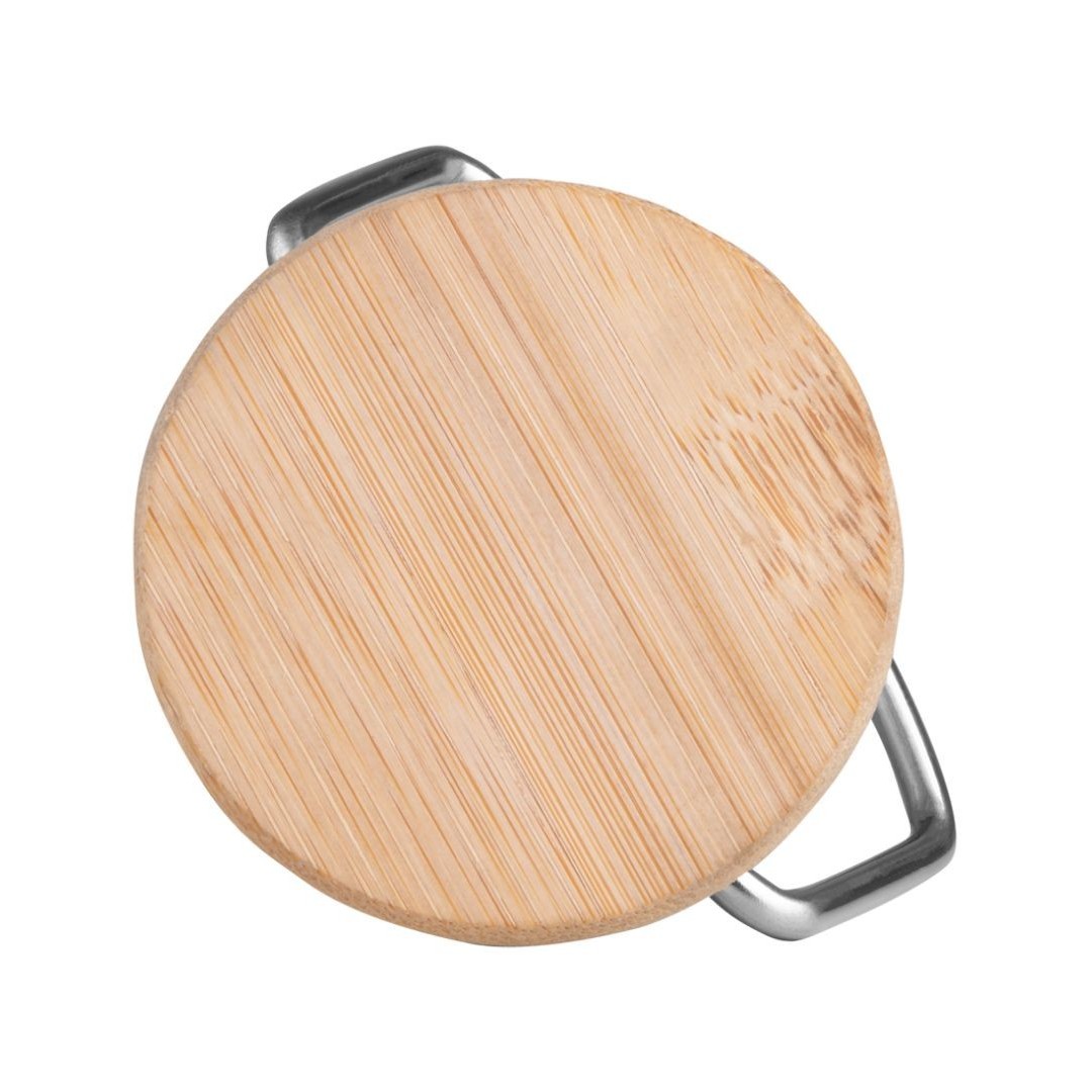 Botella Milky Doble Pared Sublimación