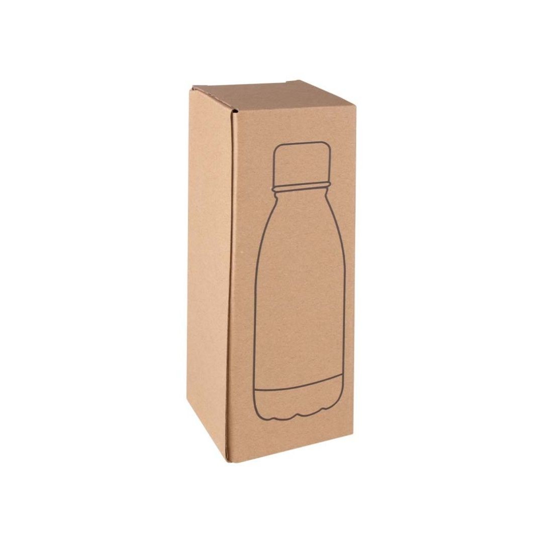 Botella Sodita Sublimación