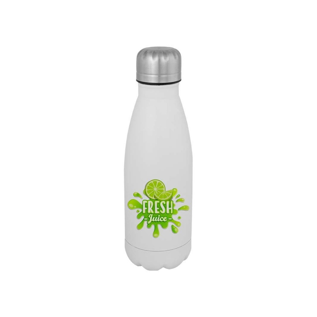 Botella Sodita Sublimación