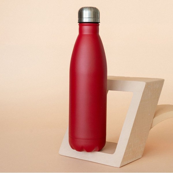 Botella Soda - 39026 Goya