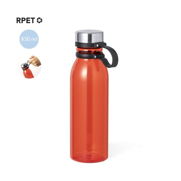 Bidón Albrait - 20723/ST MKT