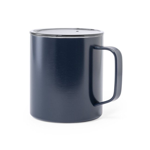 Taza Térmica Hanna - 1046BLAS/T - 1046 MKT 2