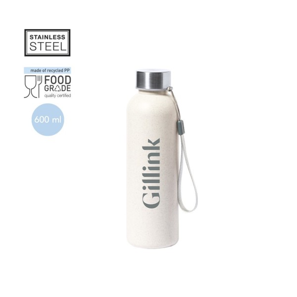 Bidón Wistel - 1162NATUS/T - 1162 MKT 2