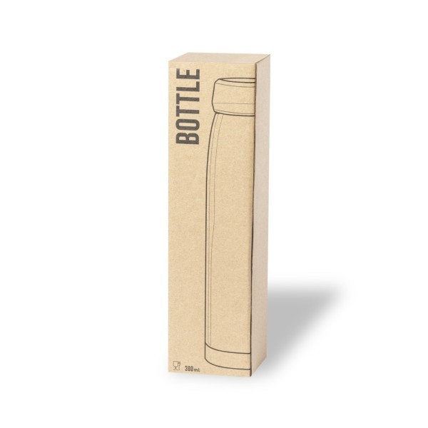 Bidón Térmico Nimay