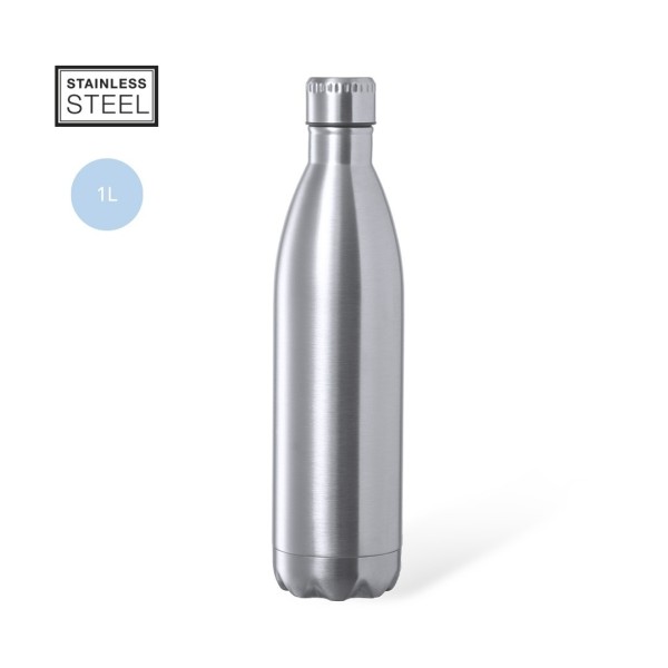 Bidón Heytun - 1785PLATS/T - 1785 MKT 2