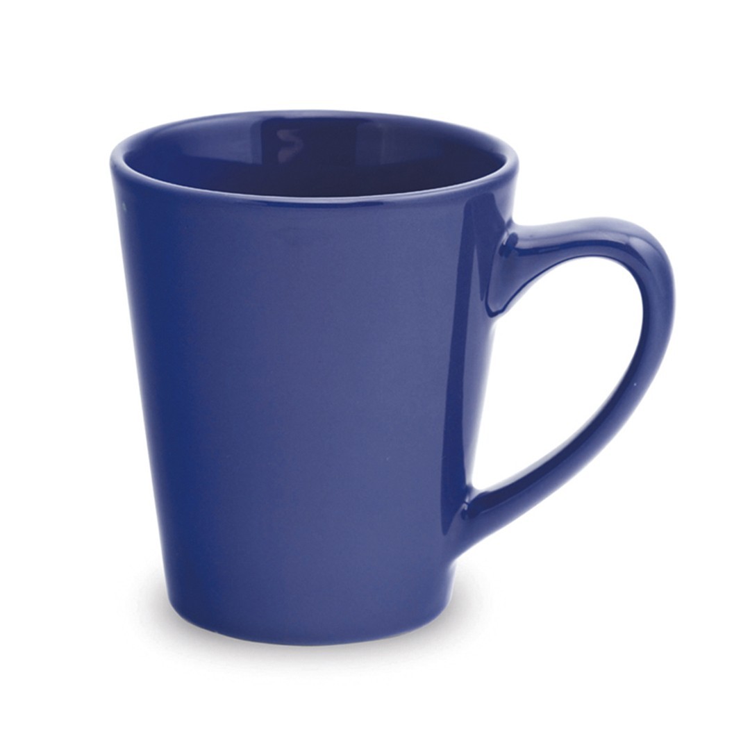 Taza Margot - 3189AZULS/T - 3189 MKT