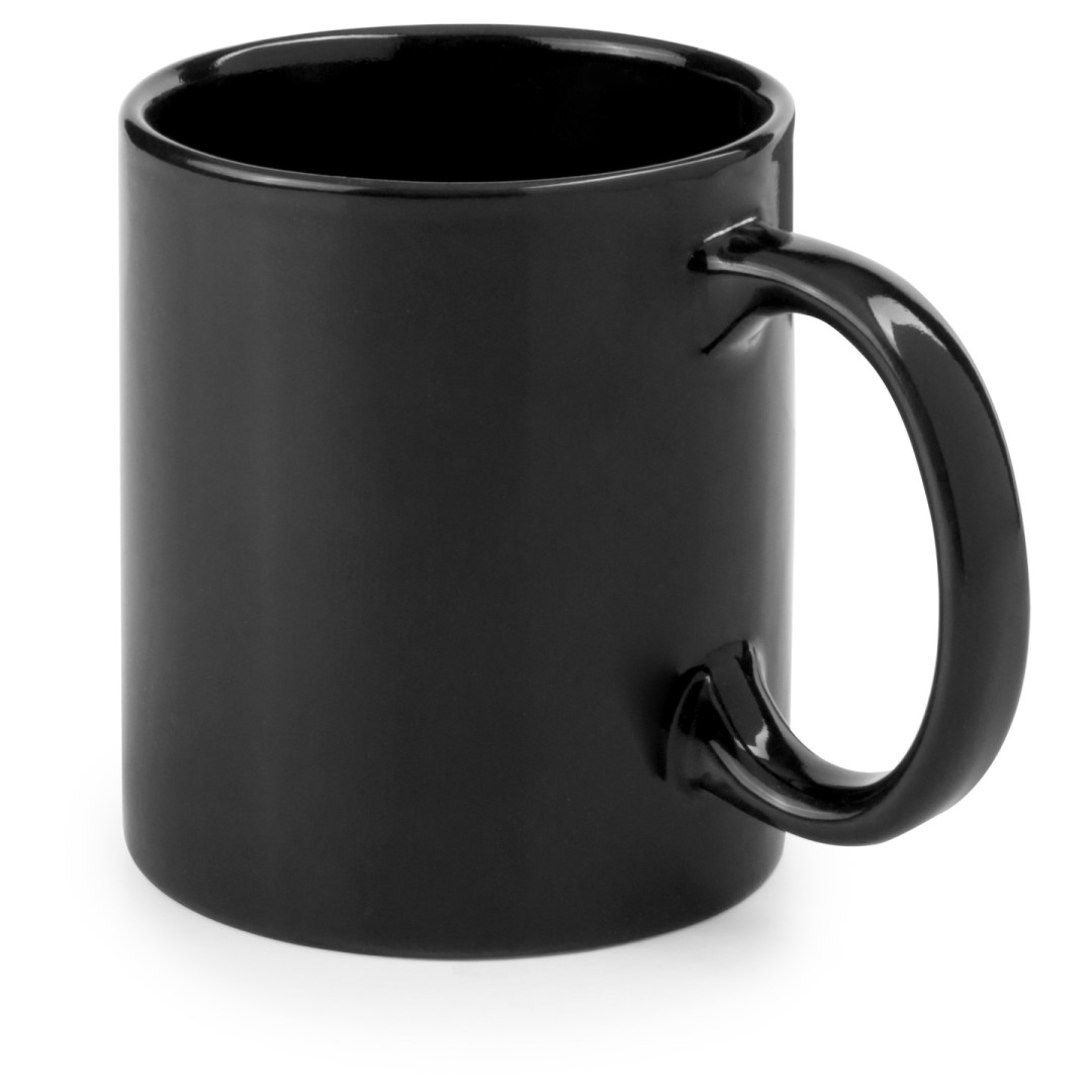 Taza Zifor - 3963AMAS/T - 3963 MKT