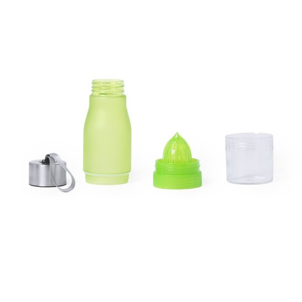 Bidón Exprimidor Selmy