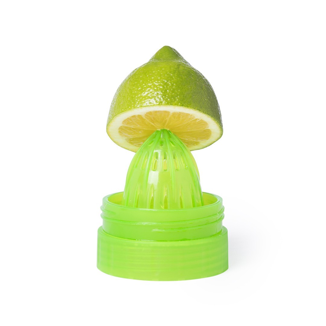 Bidón Exprimidor Selmy