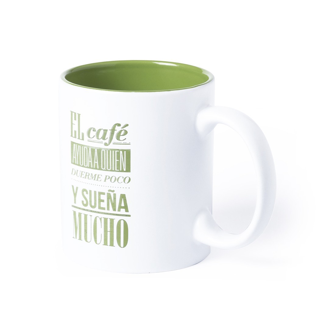 Taza Kulmer - 5836AMAS/T - 5836 MKT