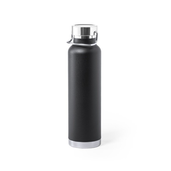 Bidón Térmico Staver - 6859NEGS/T - 6859 MKT