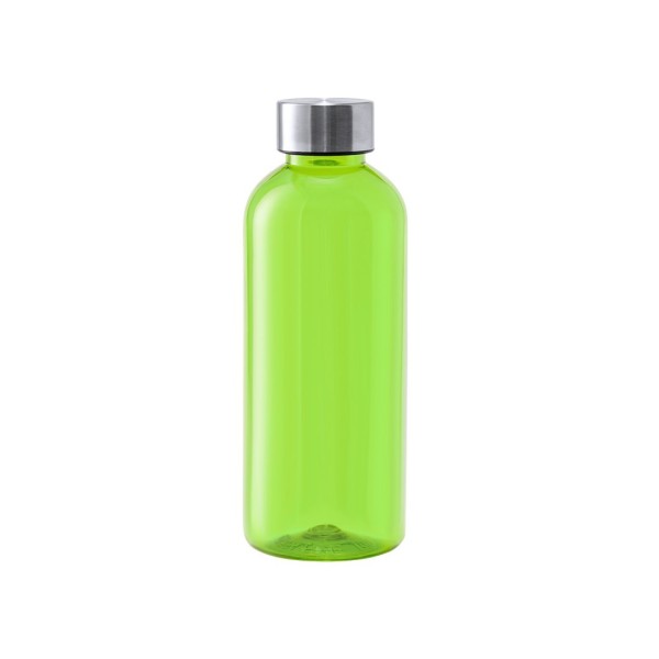 Bidón Hanicol - 6873AZCS/T - 6873 MKT 2