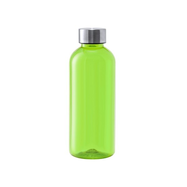 Bidón Hanicol - 6873VECS/T - 6873 MKT