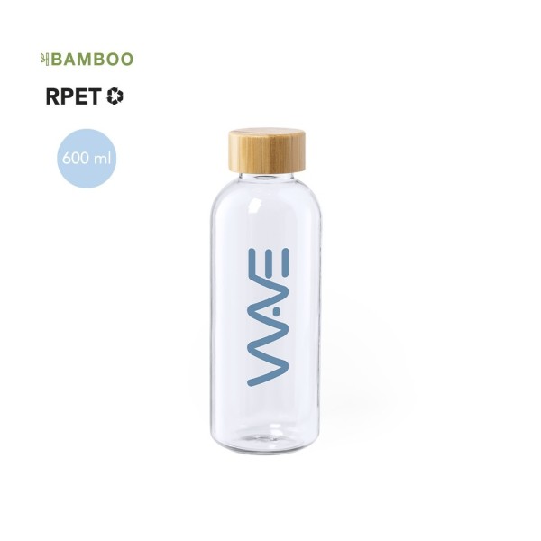 Bidón Solarix - 6874TRANSS/T - 6874 MKT 2