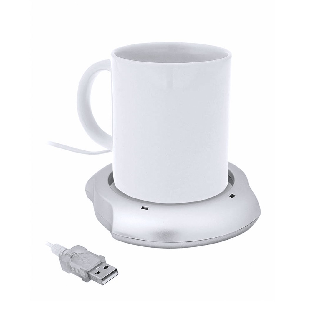 Calentador Tazas Taza