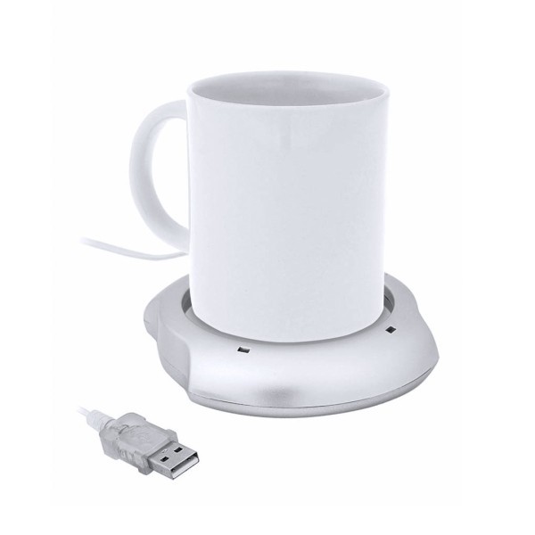 Calentador Tazas Taza
