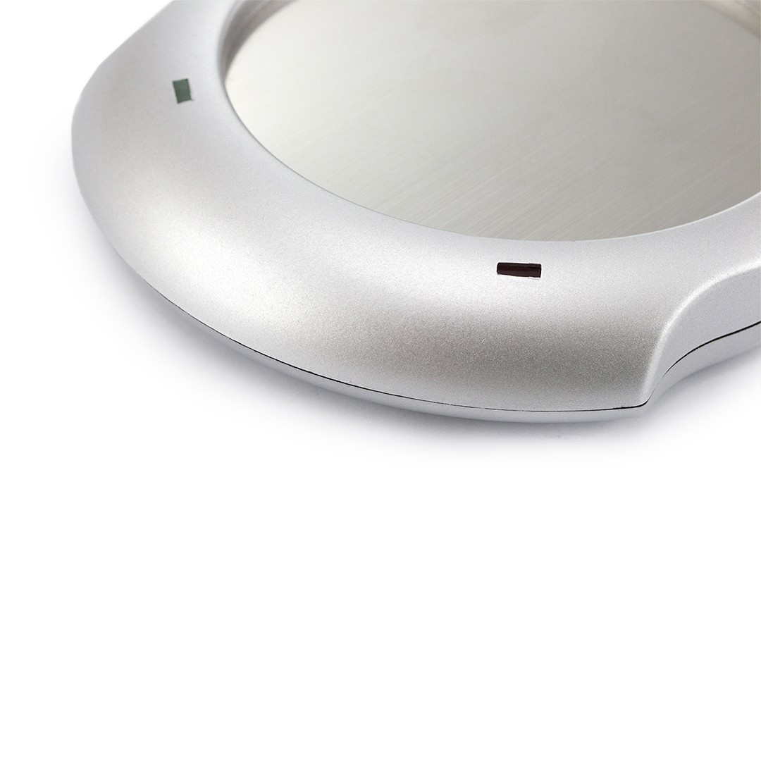 Calentador Tazas Taza