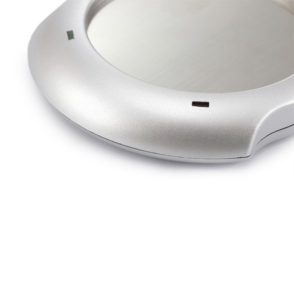Calentador Tazas Taza