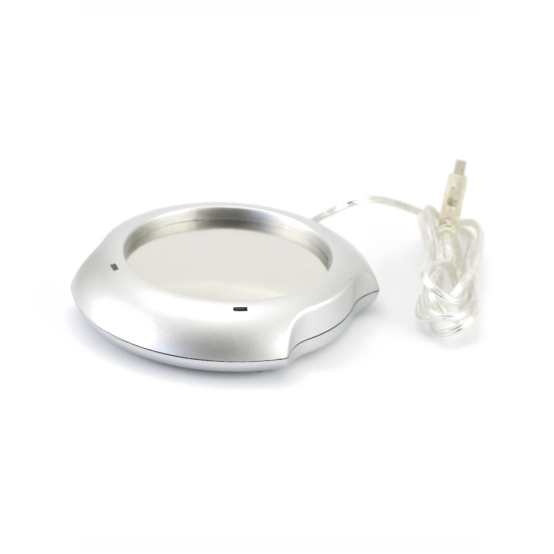 Calentador Tazas Taza