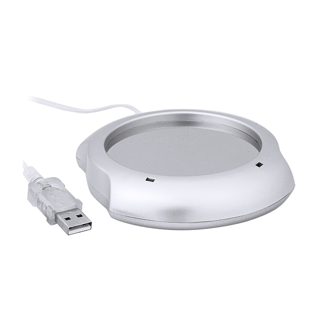 Calentador Tazas Taza