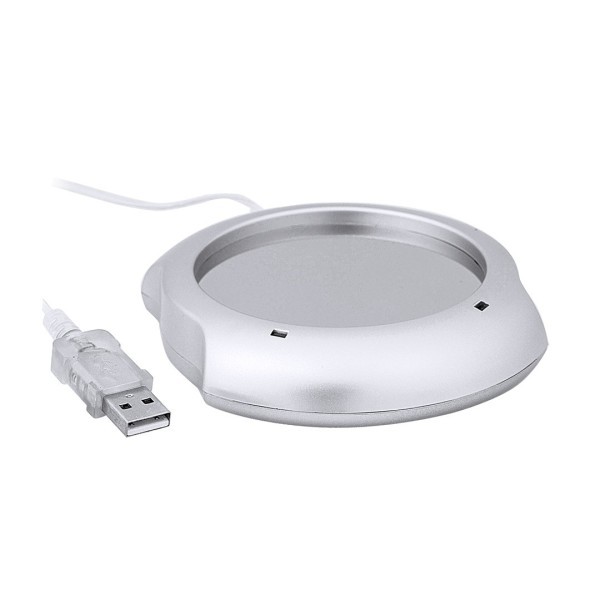 Calentador Tazas Taza