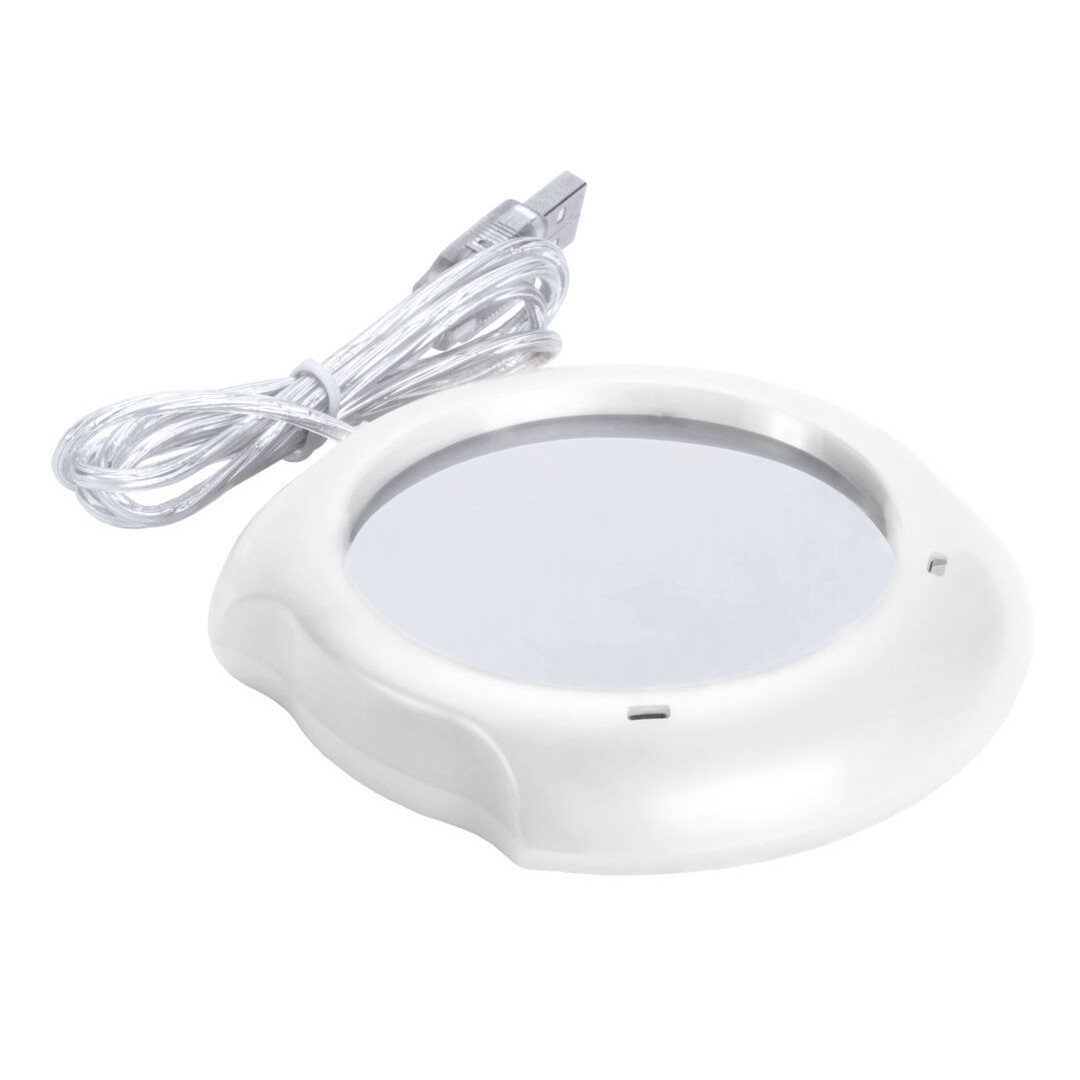 Calentador Tazas Taza