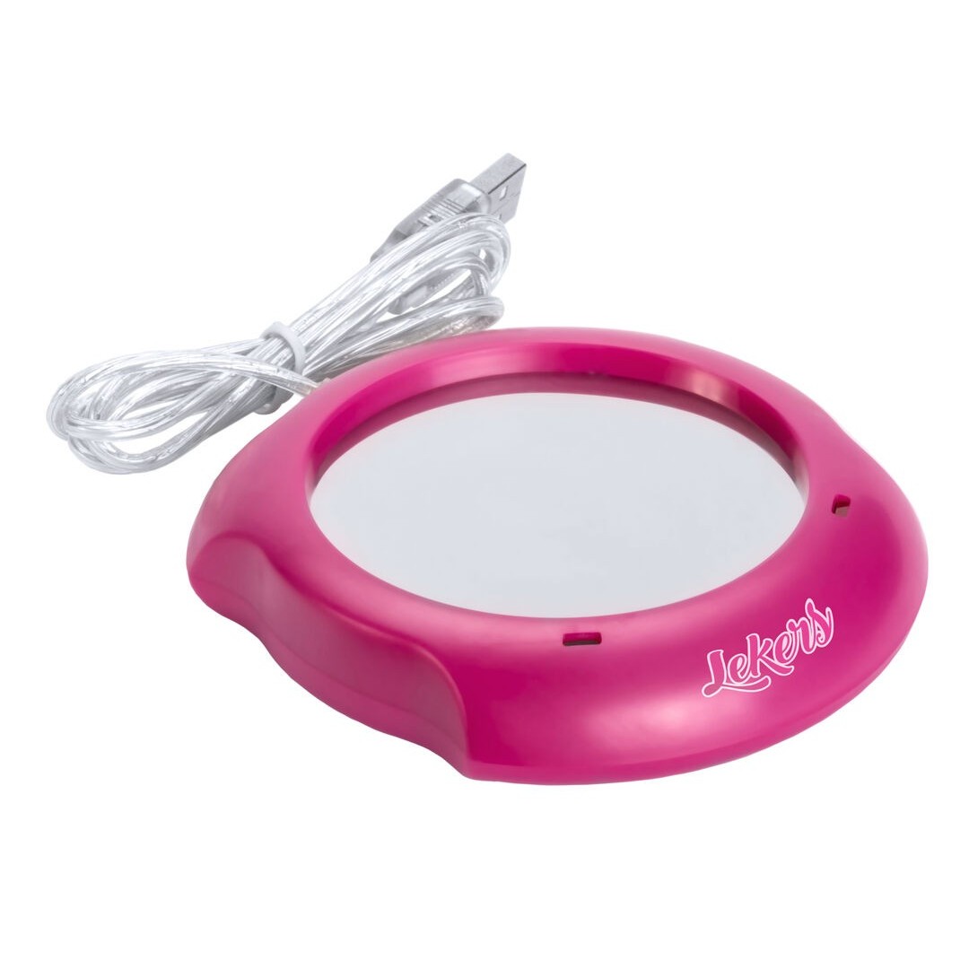 Calentador Tazas Taza