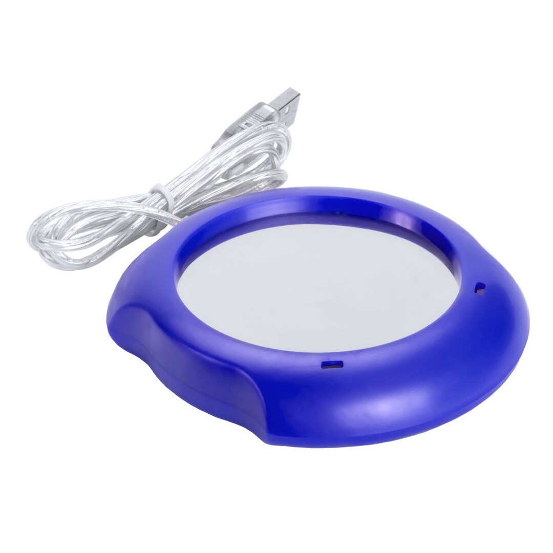 Calentador Tazas Taza
