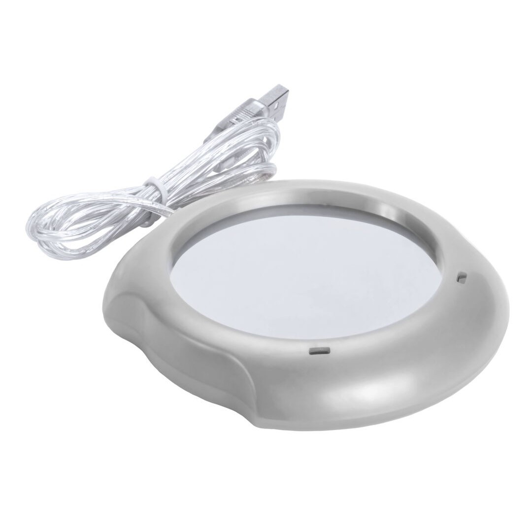Calentador Tazas Taza