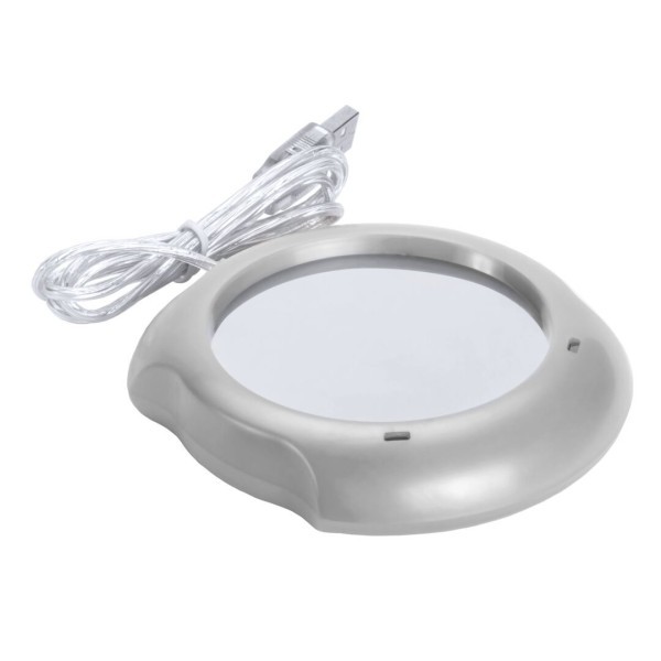 Calentador Tazas Taza