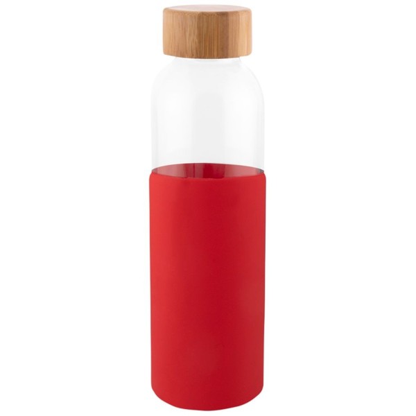 Botella Gin - 50019 Goya 2