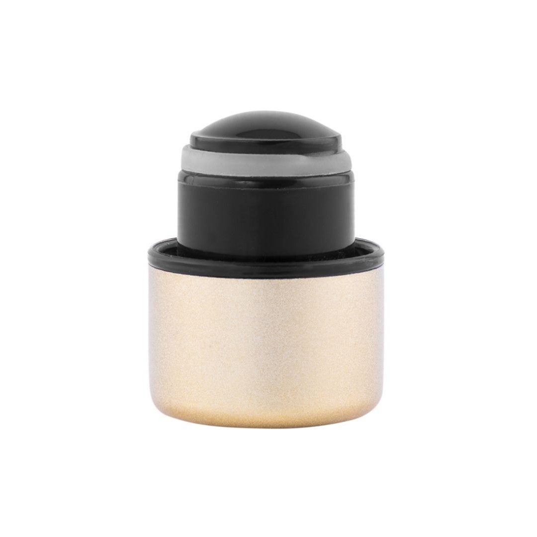 Botella Doble Pared Milkshake