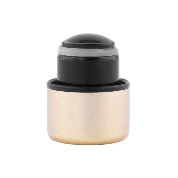 Botella Doble Pared Milkshake