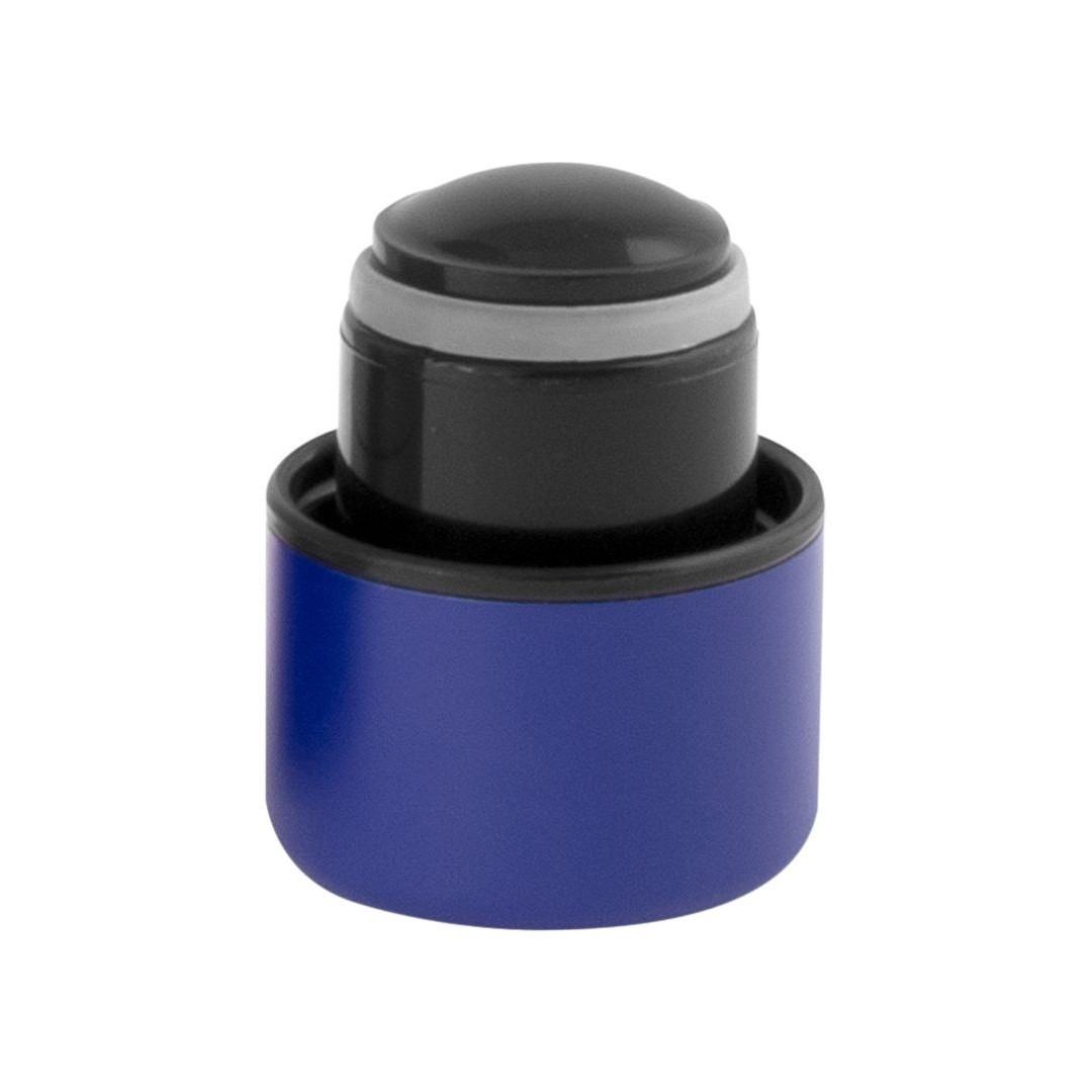 Botella Doble Pared Milkshake