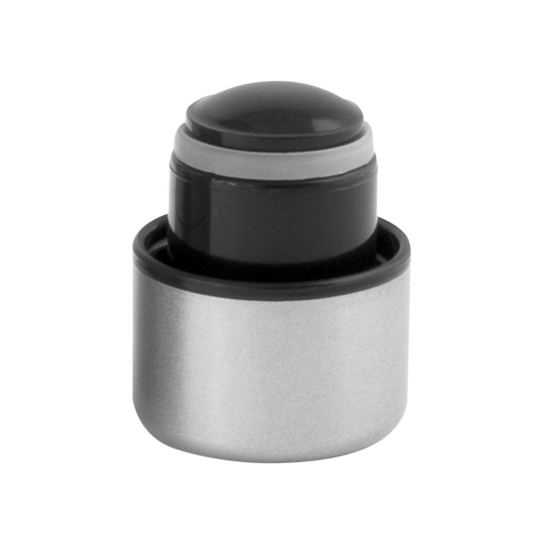 Botella Doble Pared Milkshake