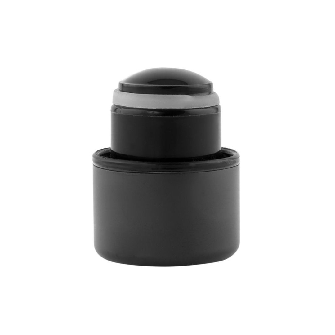 Botella Doble Pared Milkshake