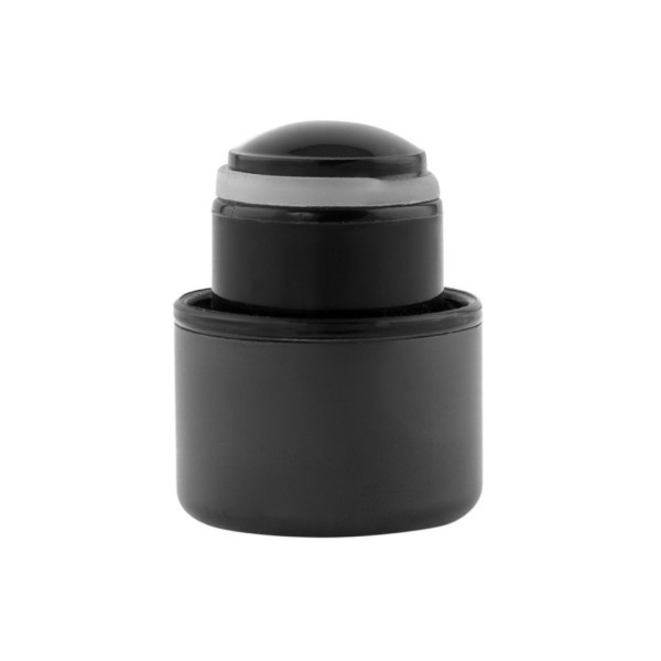 Botella Doble Pared Milkshake