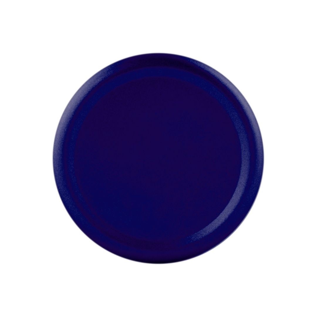 Botella Doble Pared Milkshake