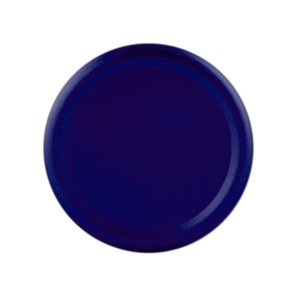 Botella Doble Pared Milkshake