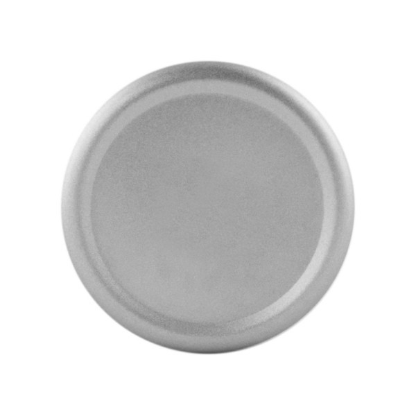 Botella Doble Pared Milkshake