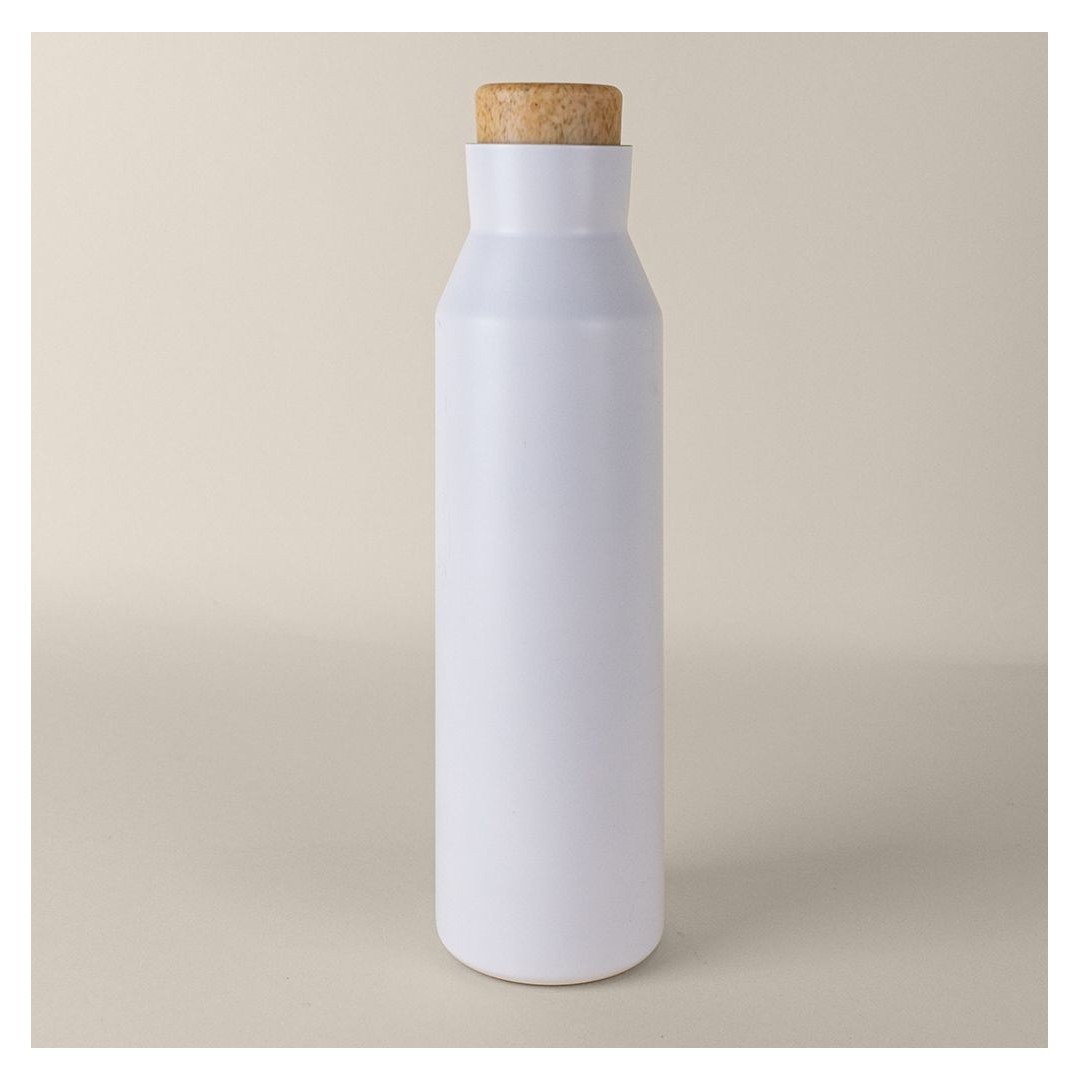 Botella de doble pared March