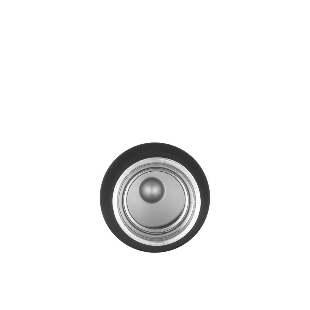 Botella de doble pared March