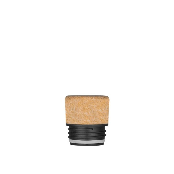 Botella de doble pared March