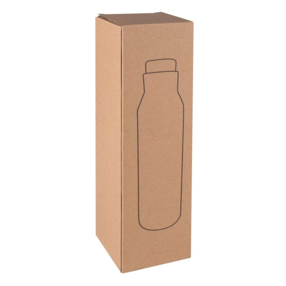 Botella de doble pared March