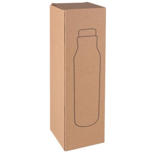 Botella de doble pared March