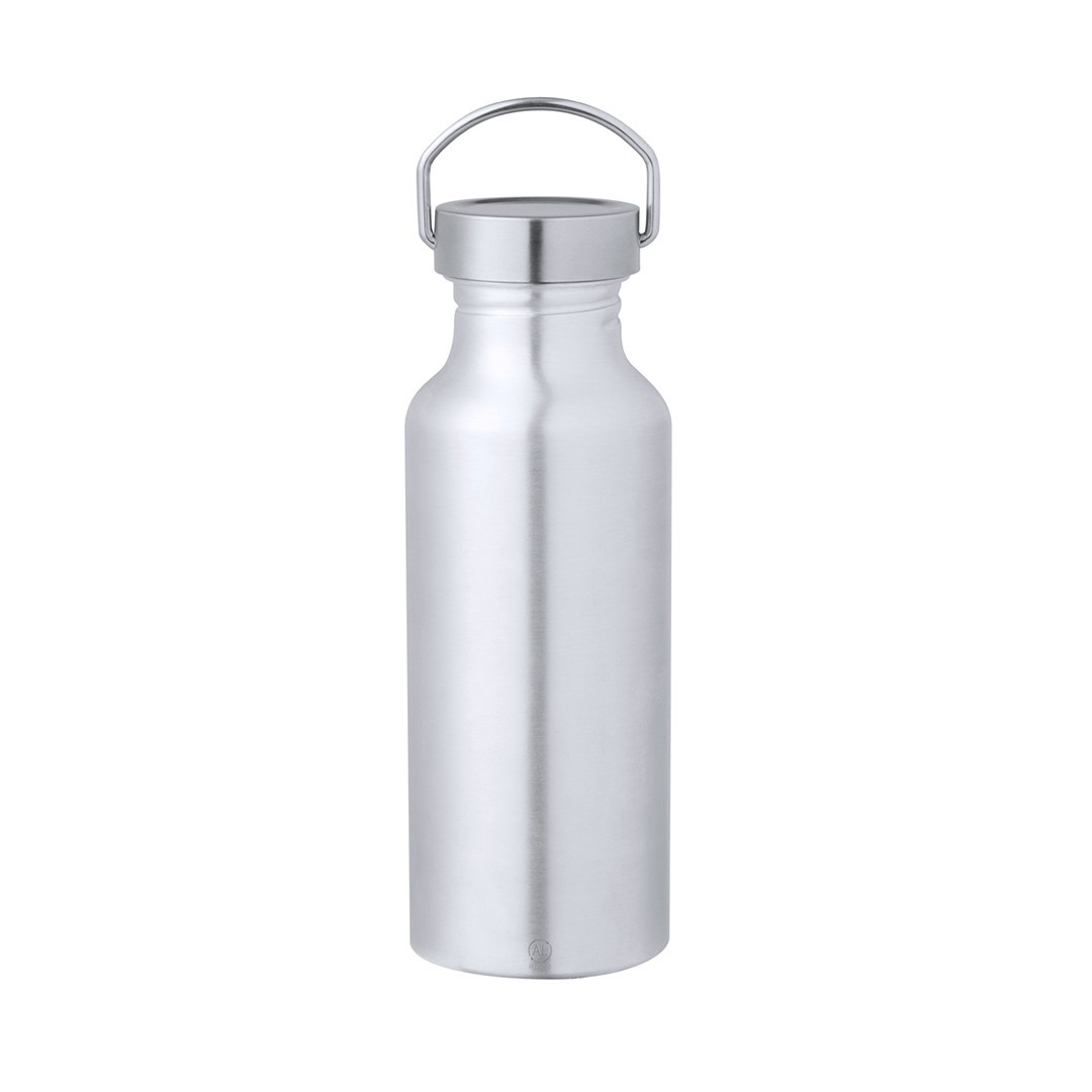 Bidón Zandor - 20716PLATS/T - 20716 MKT