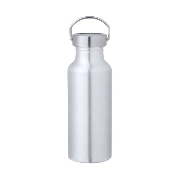 Bidón Zandor - 20716PLATS/T - 20716 MKT