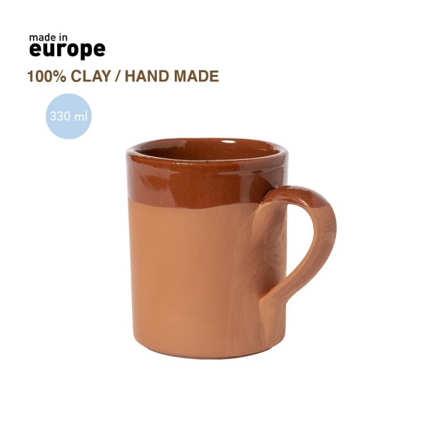 Taza Sintax - 2659MARRS/T - 2659 MKT 2